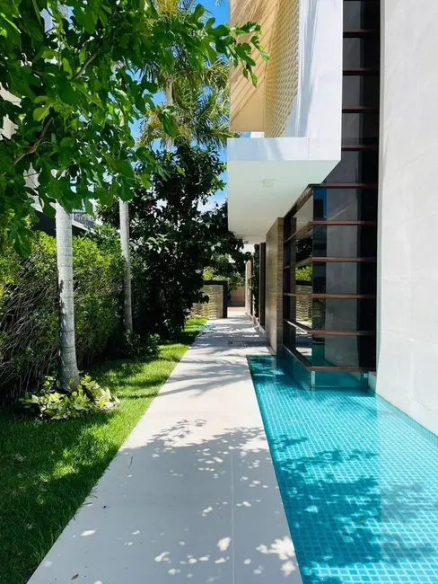 Foto 3 de Casa com 4 quartos à venda, 592m2 em Portal do Sol, Joao Pessoa - PB