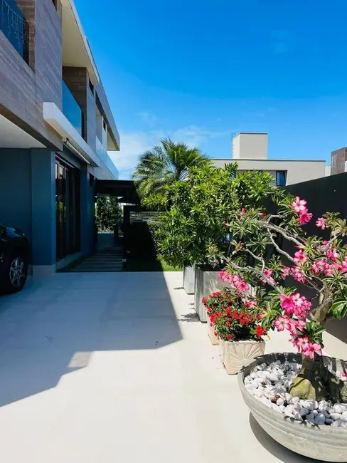 Foto 9 de Casa com 4 quartos à venda, 592m2 em Portal do Sol, Joao Pessoa - PB