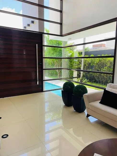 Foto 6 de Casa com 4 quartos à venda, 592m2 em Portal do Sol, Joao Pessoa - PB