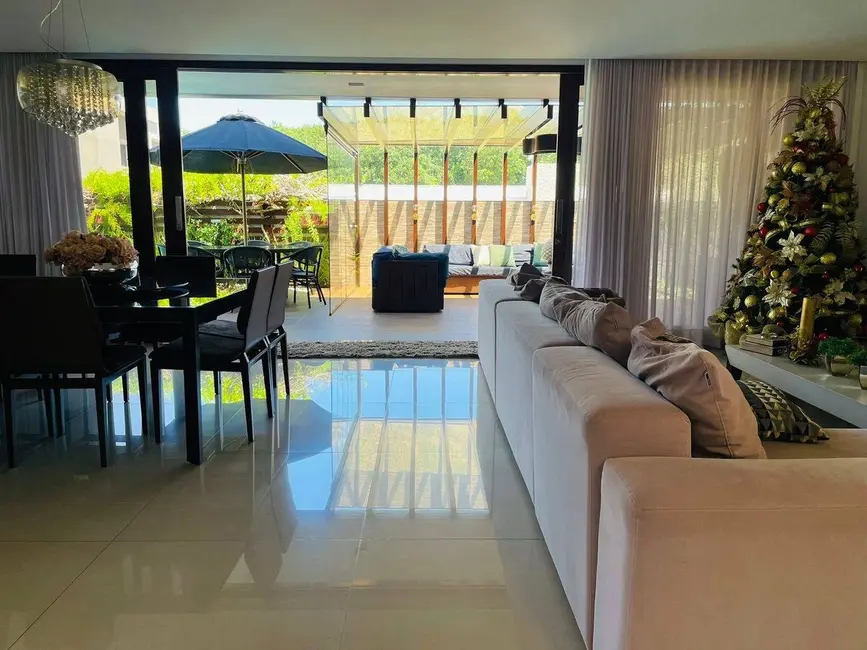 Foto 5 de Casa com 4 quartos à venda, 592m2 em Portal do Sol, Joao Pessoa - PB