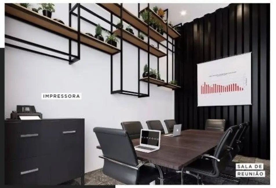 Foto 6 de Apartamento com 2 quartos à venda, 53m2 em Água Fria, Joao Pessoa - PB