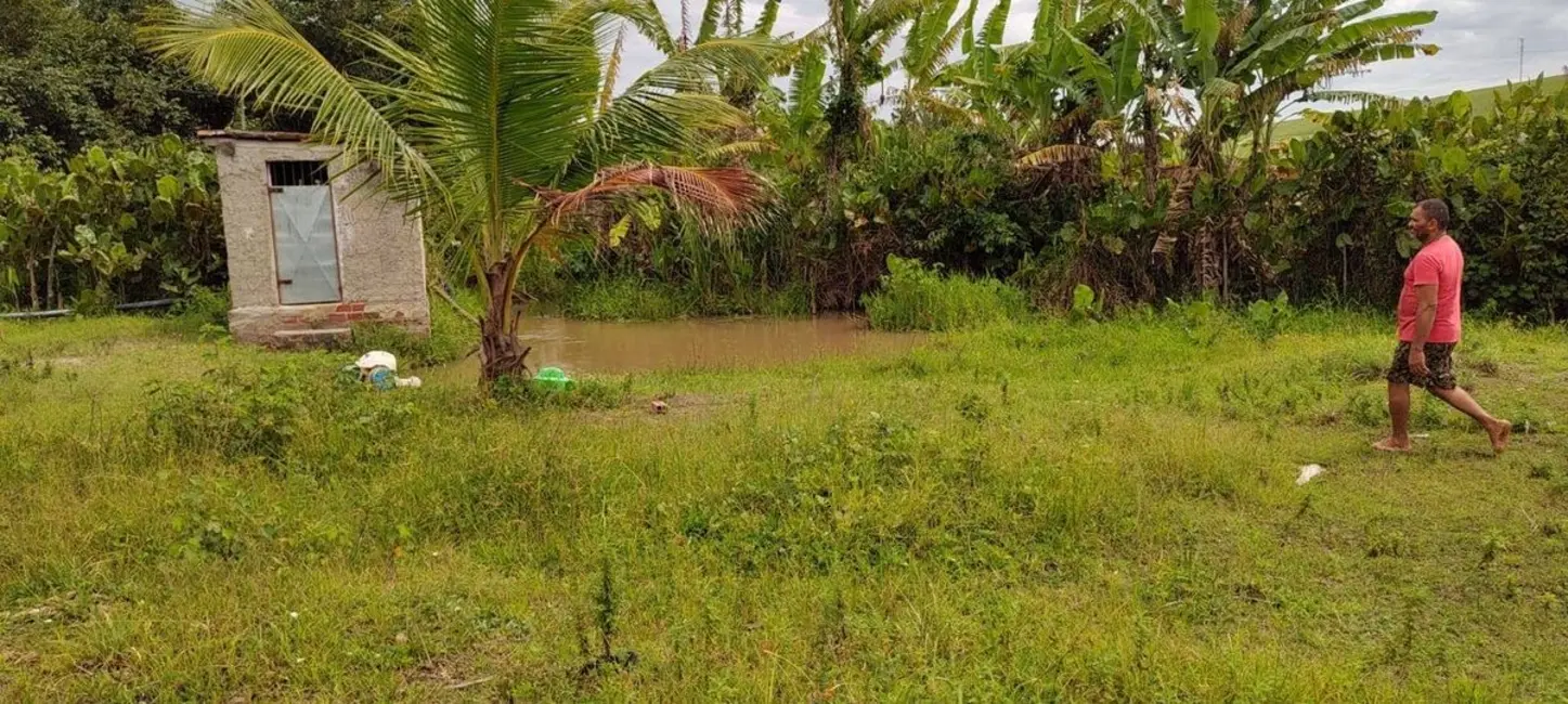 Foto 2 de Fazenda / Haras com 3 quartos à venda, 16777215m2 em Povoado, Pedras De Fogo - PB