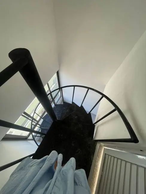 Apartamento com 2 quartos à venda, 54m2 em Intermares, Cabedelo - PB - imagem 7 Foto 7 de Apartamento com 2 quartos à venda, 54m2 em Intermares, Cabedelo - PB