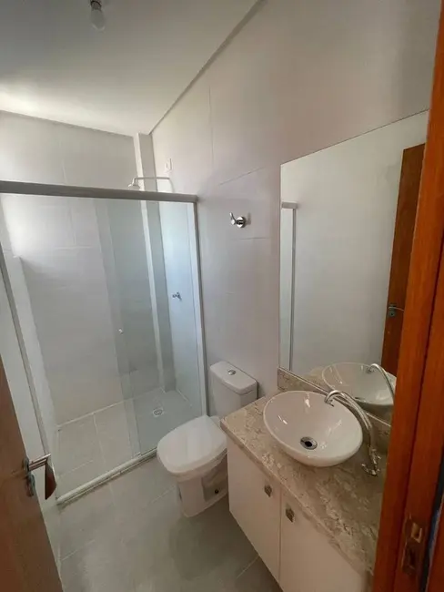Apartamento com 2 quartos à venda, 54m2 em Intermares, Cabedelo - PB - imagem 8 Foto 8 de Apartamento com 2 quartos à venda, 54m2 em Intermares, Cabedelo - PB