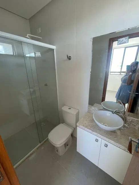 Apartamento com 2 quartos à venda, 54m2 em Intermares, Cabedelo - PB - imagem 5 Foto 5 de Apartamento com 2 quartos à venda, 54m2 em Intermares, Cabedelo - PB