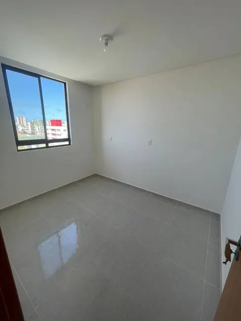 Apartamento com 2 quartos à venda, 54m2 em Intermares, Cabedelo - PB - imagem 4 Foto 4 de Apartamento com 2 quartos à venda, 54m2 em Intermares, Cabedelo - PB