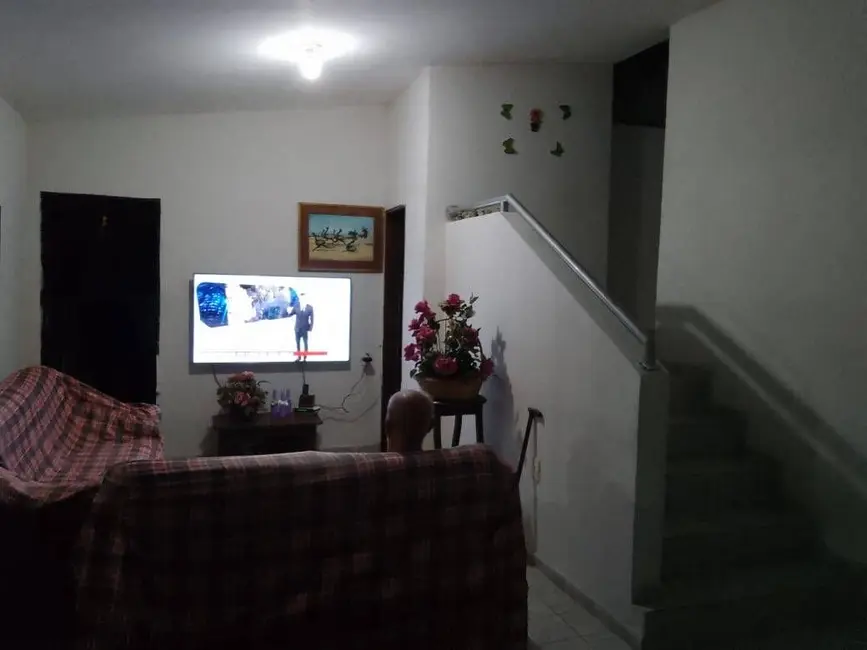 Foto 4 de Chácara com 3 quartos à venda, 1000m2 em Centro, Conde - PB