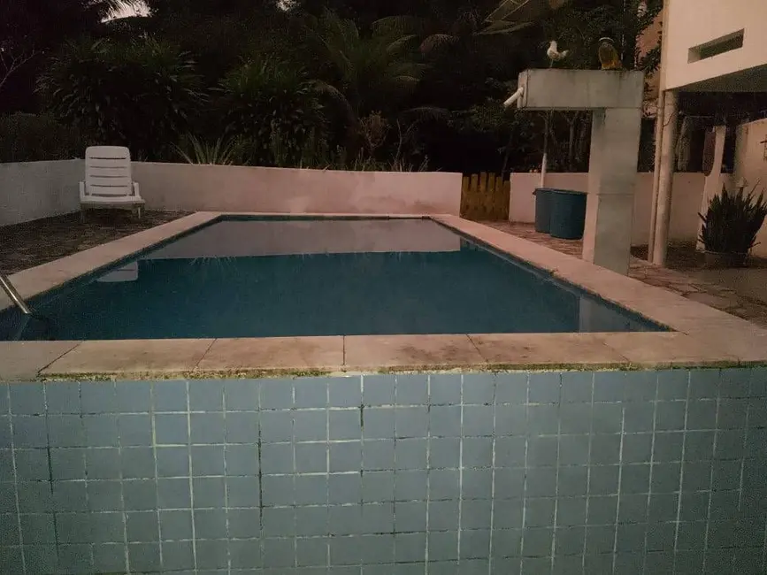 Foto 5 de Chácara com 3 quartos à venda, 1000m2 em Centro, Conde - PB