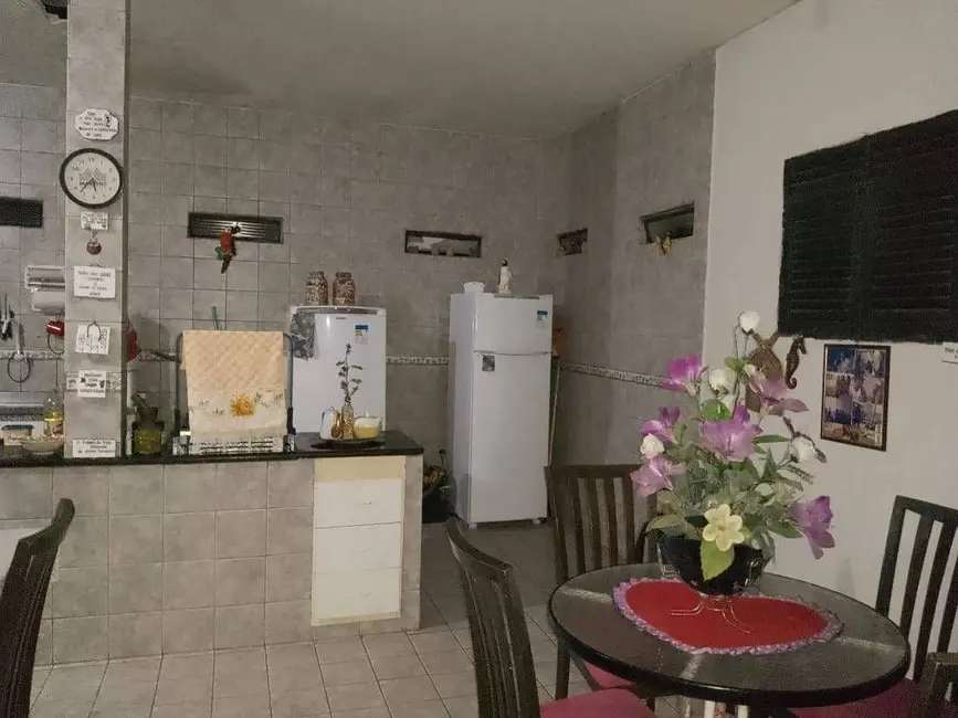 Foto 1 de Chácara com 3 quartos à venda, 1000m2 em Centro, Conde - PB