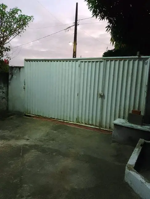 Foto 8 de Chácara com 3 quartos à venda, 1000m2 em Centro, Conde - PB