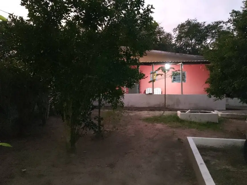 Foto 7 de Chácara com 3 quartos à venda, 1000m2 em Centro, Conde - PB