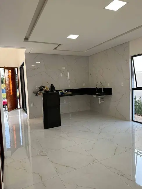 Foto 3 de Casa com 3 quartos à venda, 110m2 em Muçumagro, Joao Pessoa - PB