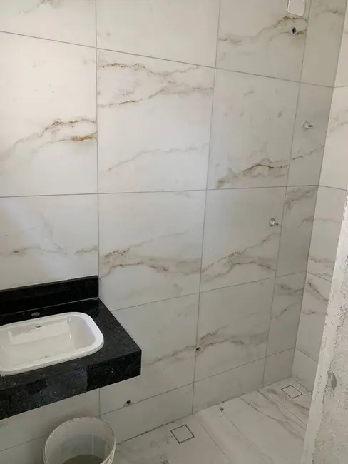Foto 9 de Casa com 2 quartos à venda, 65m2 em Conde - PB