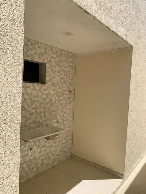 Foto 6 de Casa com 2 quartos à venda, 65m2 em Conde - PB