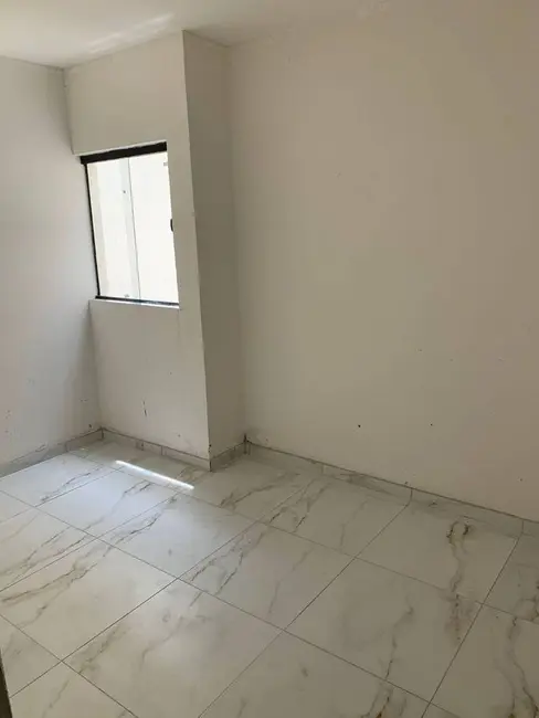 Foto 8 de Casa com 2 quartos à venda, 65m2 em Conde - PB
