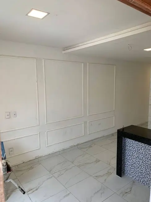 Foto 5 de Casa com 2 quartos à venda, 65m2 em Conde - PB