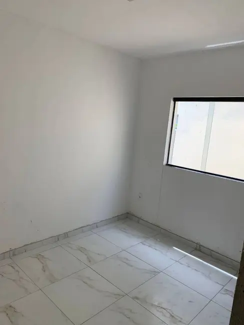 Foto 3 de Casa com 2 quartos à venda, 65m2 em Conde - PB