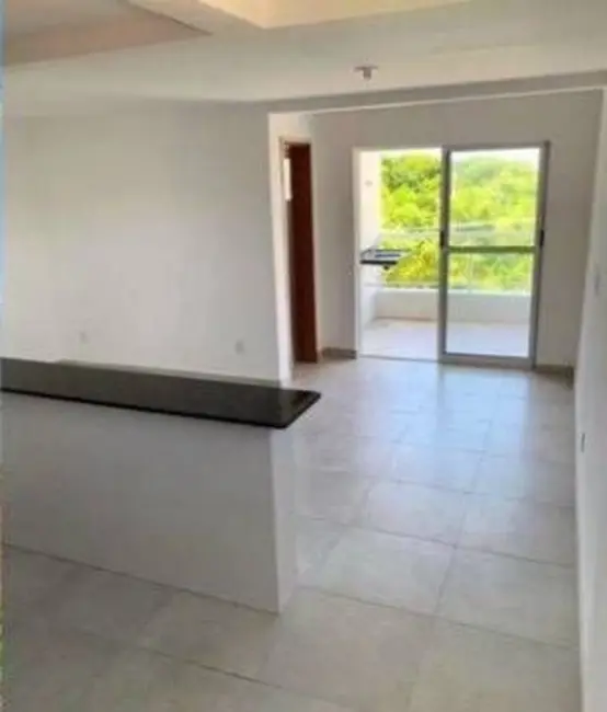 Foto 1 de Apartamento com 2 quartos à venda, 64m2 em Portal do Sol, Joao Pessoa - PB