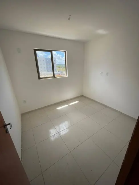 Foto 5 de Apartamento com 2 quartos à venda, 40m2 em Gramame, Joao Pessoa - PB