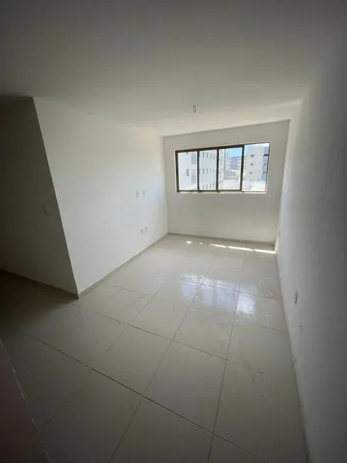 Foto 4 de Apartamento com 2 quartos à venda, 40m2 em Gramame, Joao Pessoa - PB