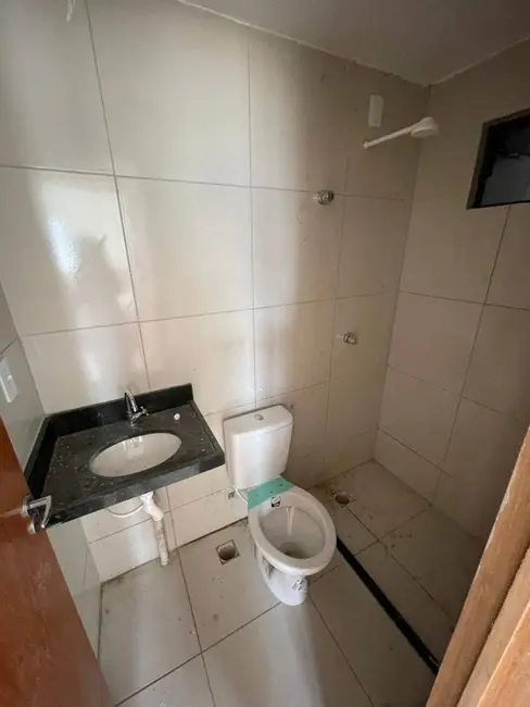 Foto 3 de Apartamento com 2 quartos à venda, 40m2 em Gramame, Joao Pessoa - PB