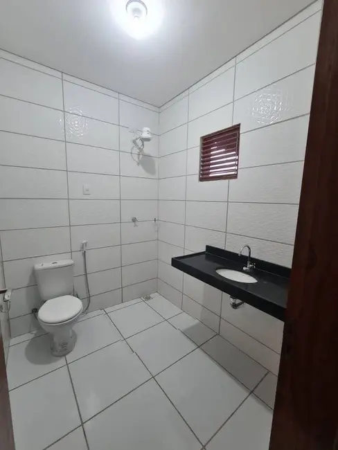 Foto 6 de Chácara com 2 quartos à venda, 250m2 em Centro, Piloes - PB