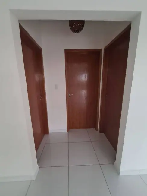 Foto 9 de Chácara com 2 quartos à venda, 250m2 em Centro, Piloes - PB