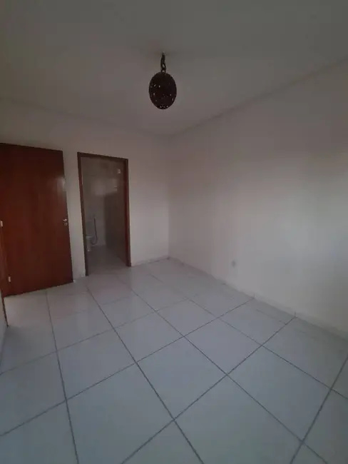 Foto 8 de Chácara com 2 quartos à venda, 250m2 em Centro, Piloes - PB