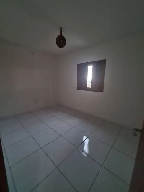 Foto 7 de Chácara com 2 quartos à venda, 250m2 em Centro, Piloes - PB