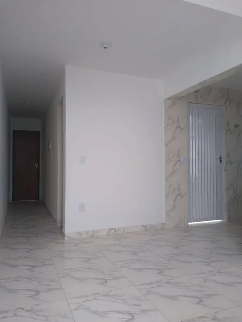 Casa com 2 quartos à venda, 120m2 em Gramame, Joao Pessoa - PB - imagem 4 Foto 4 de Casa com 2 quartos à venda, 120m2 em Gramame, Joao Pessoa - PB