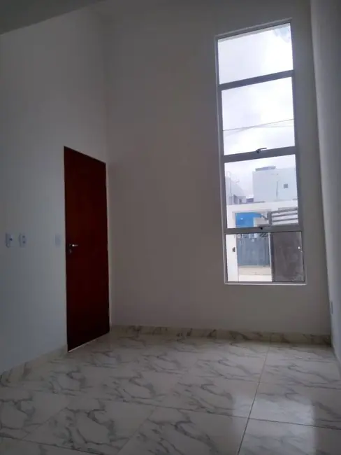 Casa com 2 quartos à venda, 120m2 em Gramame, Joao Pessoa - PB - imagem 3 Foto 3 de Casa com 2 quartos à venda, 120m2 em Gramame, Joao Pessoa - PB