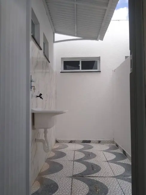 Casa com 2 quartos à venda, 120m2 em Gramame, Joao Pessoa - PB - imagem 5 Foto 5 de Casa com 2 quartos à venda, 120m2 em Gramame, Joao Pessoa - PB