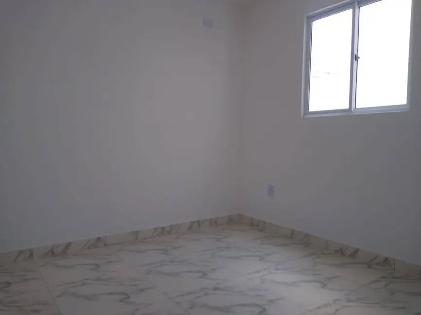Casa com 2 quartos à venda, 120m2 em Gramame, Joao Pessoa - PB - imagem 7 Foto 7 de Casa com 2 quartos à venda, 120m2 em Gramame, Joao Pessoa - PB
