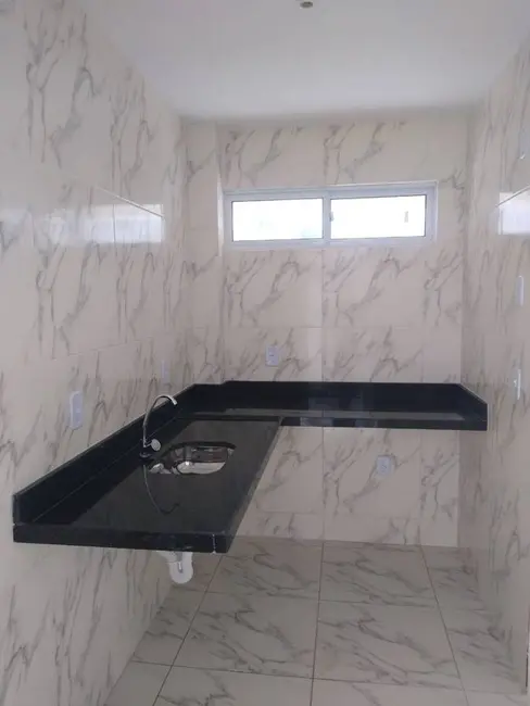 Casa com 2 quartos à venda, 120m2 em Gramame, Joao Pessoa - PB - imagem 6 Foto 6 de Casa com 2 quartos à venda, 120m2 em Gramame, Joao Pessoa - PB