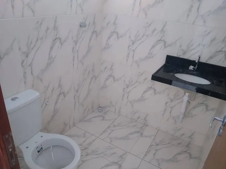 Casa com 2 quartos à venda, 120m2 em Gramame, Joao Pessoa - PB - imagem 8 Foto 8 de Casa com 2 quartos à venda, 120m2 em Gramame, Joao Pessoa - PB