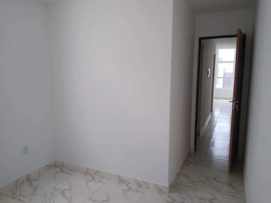 Casa com 2 quartos à venda, 120m2 em Gramame, Joao Pessoa - PB - imagem 9 Foto 9 de Casa com 2 quartos à venda, 120m2 em Gramame, Joao Pessoa - PB