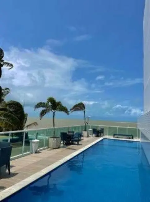 Foto 9 de Apartamento com 2 quartos à venda, 48m2 em Jardim Oceania, Joao Pessoa - PB