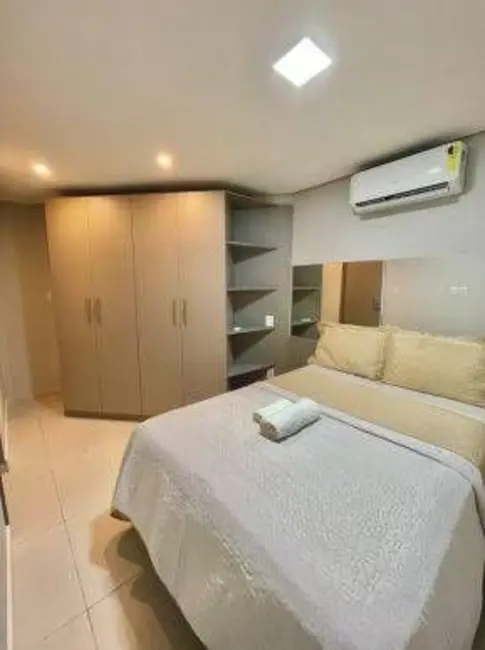 Foto 4 de Apartamento com 2 quartos à venda, 48m2 em Jardim Oceania, Joao Pessoa - PB