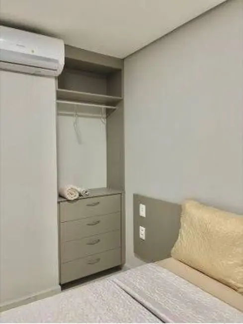 Foto 8 de Apartamento com 2 quartos à venda, 48m2 em Jardim Oceania, Joao Pessoa - PB