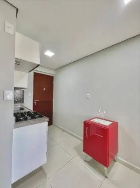 Foto 5 de Apartamento com 2 quartos à venda, 48m2 em Jardim Oceania, Joao Pessoa - PB