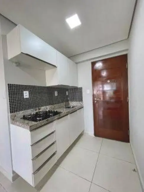 Foto 6 de Apartamento com 2 quartos à venda, 48m2 em Jardim Oceania, Joao Pessoa - PB