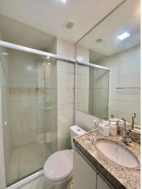 Foto 7 de Apartamento com 2 quartos à venda, 48m2 em Jardim Oceania, Joao Pessoa - PB