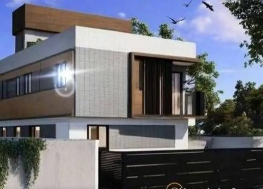 Foto 1 de Apartamento com 2 quartos à venda, 41m2 em Mangabeira, Joao Pessoa - PB
