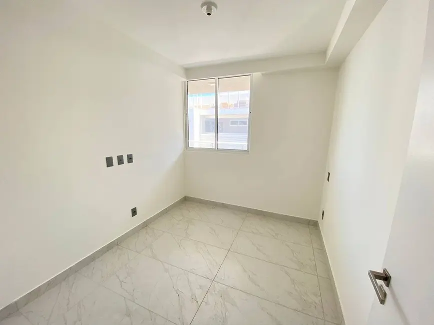 Foto 4 de Apartamento com 2 quartos à venda, 140m2 em Bessa, Joao Pessoa - PB