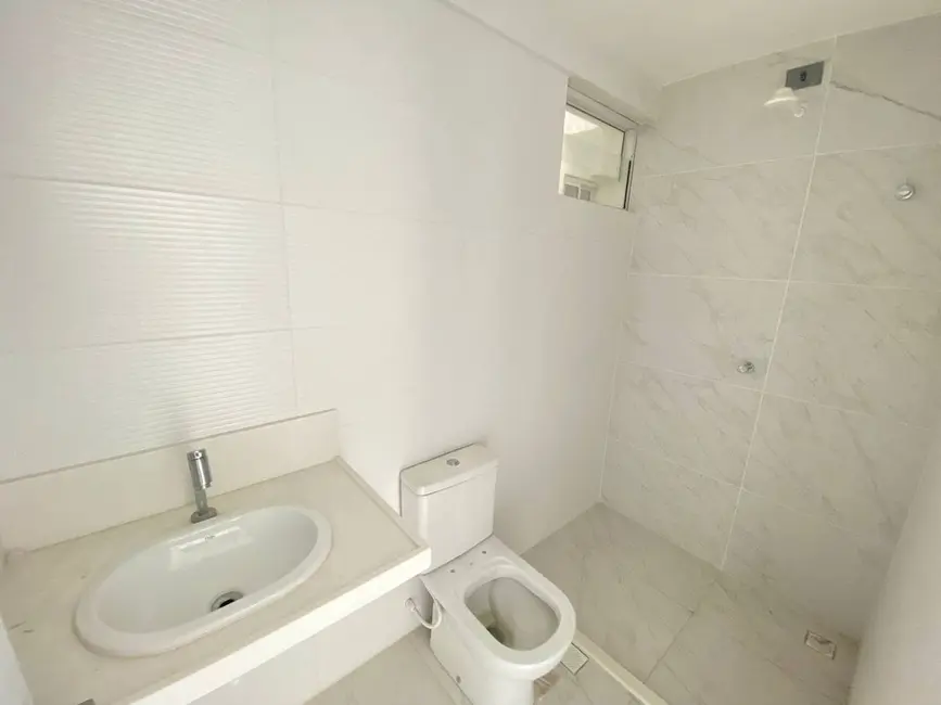 Foto 5 de Apartamento com 2 quartos à venda, 140m2 em Bessa, Joao Pessoa - PB