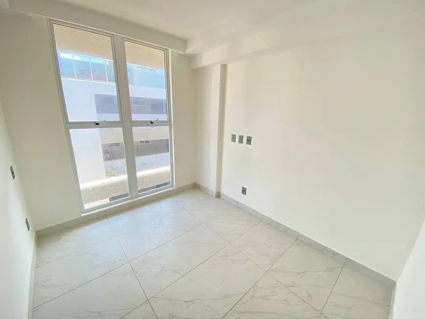 Foto 3 de Apartamento com 2 quartos à venda, 140m2 em Bessa, Joao Pessoa - PB