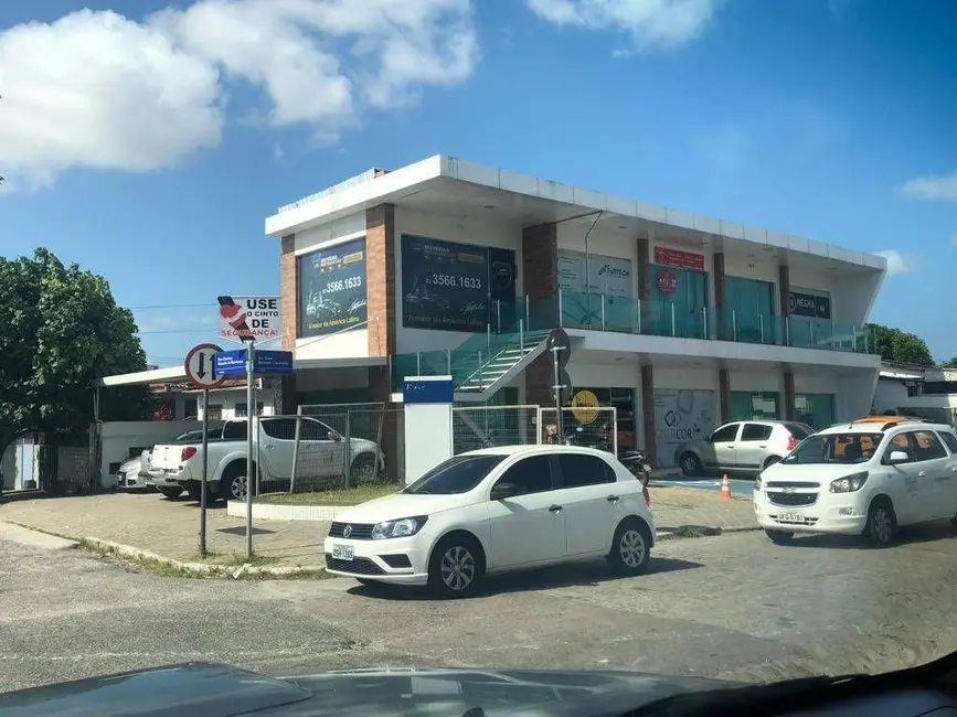 Sala Comercial para alugar, 28m2 em Torre, Joao Pessoa - PB - imagem 1 Foto 1 de Sala Comercial para alugar, 28m2 em Torre, Joao Pessoa - PB