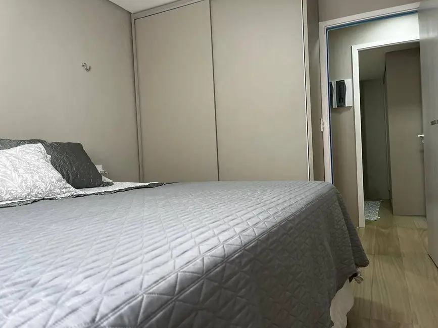 Apartamento com 3 quartos à venda, 140m2 em Ponta de Campina, Cabedelo - PB - imagem 8 Foto 8 de Apartamento com 3 quartos à venda, 140m2 em Ponta de Campina, Cabedelo - PB