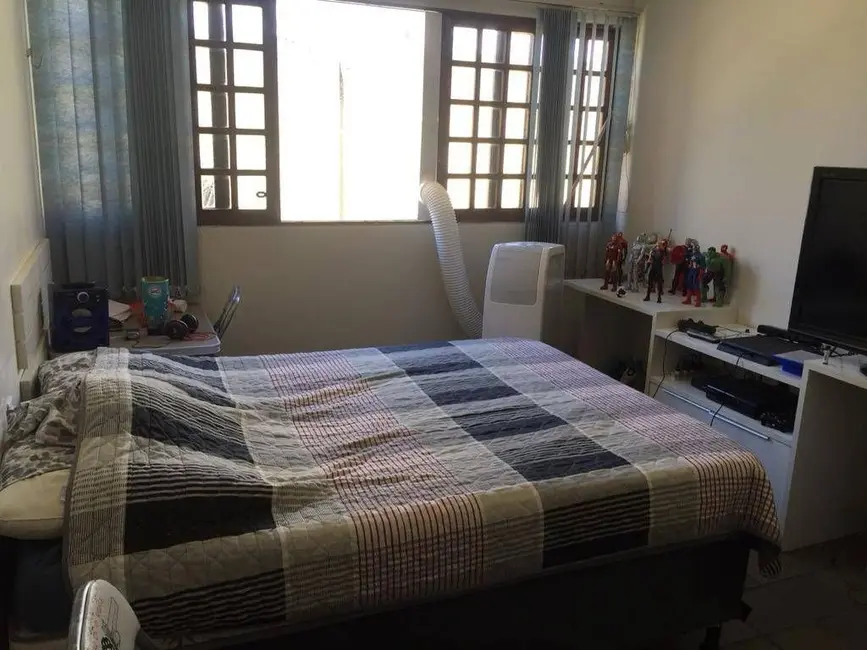 Casa com 3 quartos à venda, 450m2 em Jardim Oceania, Joao Pessoa - PB - imagem 7 Foto 7 de Casa com 3 quartos à venda, 450m2 em Jardim Oceania, Joao Pessoa - PB