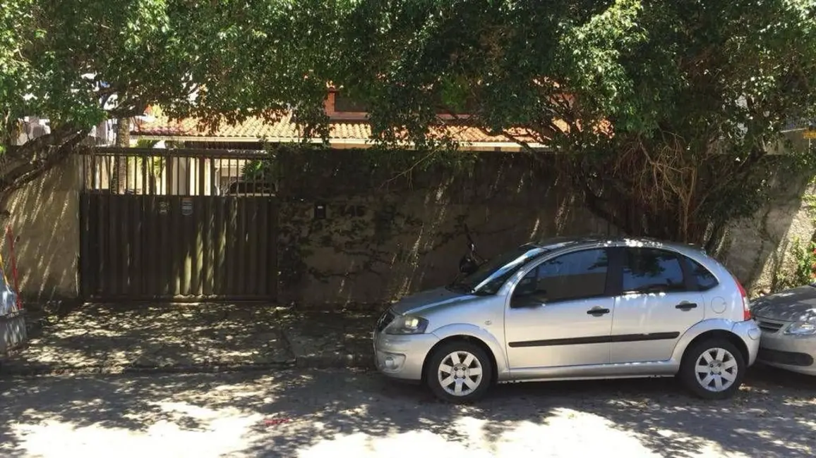 Casa com 3 quartos à venda, 450m2 em Jardim Oceania, Joao Pessoa - PB - imagem 8 Foto 8 de Casa com 3 quartos à venda, 450m2 em Jardim Oceania, Joao Pessoa - PB